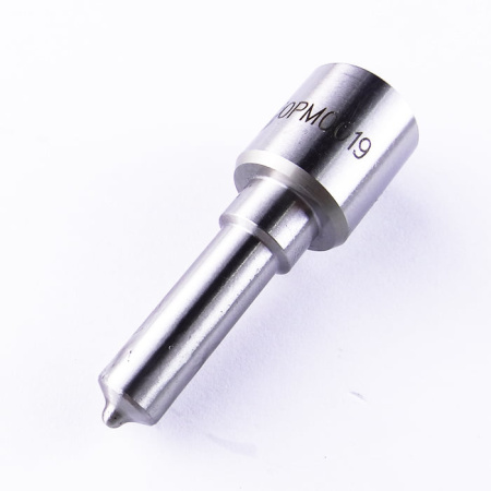 Распылитель Transit 2011-> 2.2TDCi 100, 155PS Siemens